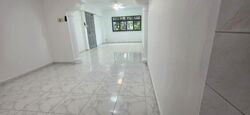 Blk 895A Woodlands Drive 50 (Woodlands), HDB 4 Rooms #634591601